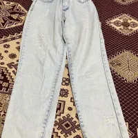 شلوار پالتو|لباس|مراغه, |دیوار