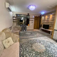 ویلایی لوکس دوطبقه۱۸۰ متری‌در نبی اکرم،درب از حیاط|فروش خانه و ویلا|شیراز, فرگاز|دیوار