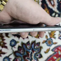 ایفون x سالم|موبایل|احمدآبادمستوفی, |دیوار