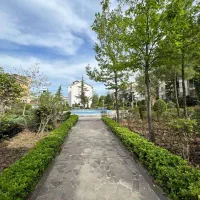 اجاره یک واحد آپارتمان در شهرک پردیسان