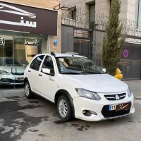 کوییک اتومات فول پلاس|خودرو سواری و وانت|تهران, مرزداران|دیوار