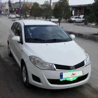 فروش خودروی MVM 315