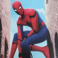 میز تحریر کودک