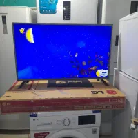 ال جی کره اصل ۴۲اینچ