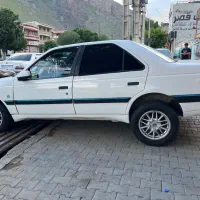 Slx 91