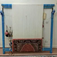 دار قالی مسند