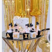 استند اسم دخترانه وپسرانه