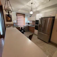 زعفرانیه ۱۲۵ متر ۲ خ مستر  / مدرن / فول امکانات|فروش آپارتمان|تهران, زعفرانیه|دیوار