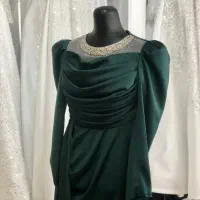 کرایه لباس مجلسی قیمت پایین|لباس|بیرجند, |دیوار