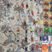کمدی 2025|کلکسیون و سرگرمی|مشهد, پورسینا|دیوار