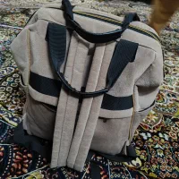 ساک نوزاد|اسباب و اثاث بچه|مشهد, طبرسی شمالی|دیوار