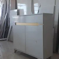 جا کفشی