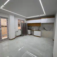 فروش سوییت دو خواب با پارکینگ خیابان سعدی|فروش آپارتمان|لنگرود, |دیوار