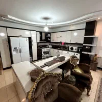 تک واحدی 120 متر خانه کارگر