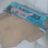 آتل و زانوبند برای بعداز عمل زانو|پزشکی|صدرا-فارس, فاز ۱|دیوار