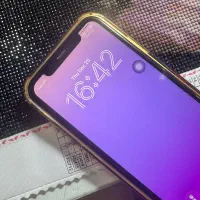 آیفون ۱۱ معمولی