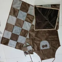 سرویس اشپز خانه