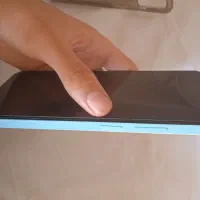 گوشی رلمی c51 معاوضه با ایفن realme c51|موبایل|بندر انزلی, انصار الحسین|دیوار