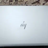 hp elite book 850 g5|رایانه همراه|بانه, |دیوار