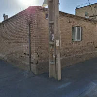 ویلایی-کلنگی-سند-تک-برگ-دونبش