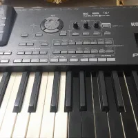 pa3x ، خواننده|پیانو، کیبورد، آکاردئون|قدس, شهرقدس|دیوار