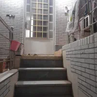 واحدآپارتمانی-80متری-طبقه2کوی-ابوذرغفاری