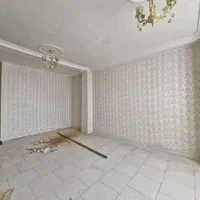 اپارتمان۶۸متردوخوابه طبقه دوم فازیک بسیجیان|فروش آپارتمان|تالش, هشتپر|دیوار