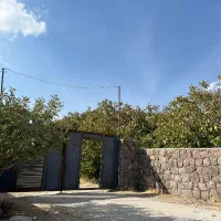 920-متر-جابان-دماوند-با-انشعاب-و-سنددار