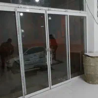 نصاب شیشه|خدمات پیشه و مهارت|زابل, |دیوار