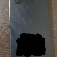 فروش موبایل wave 8