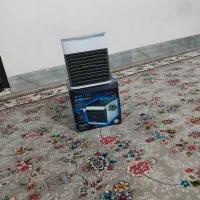 وسایل خانگی