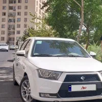 دنا اتومات ۹۹