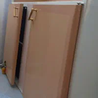 کابینت آشپزخانه|مصالح و تجهیزات ساختمان|آران و بیدگل, |دیوار