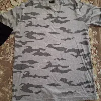 لباس