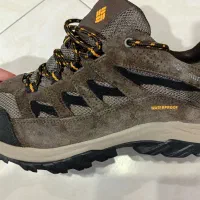 کفش کوهنوردی کلمبیا اصل