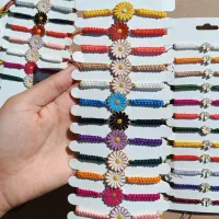 دستبند عمده و تک