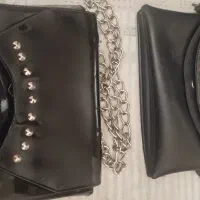 کیف و کفش|کیف، کفش، کمربند|اردبیل, |دیوار