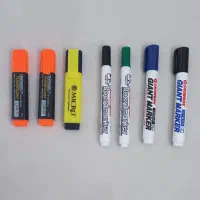 بسته نوشت افزار