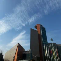 واحد اداری ۲۰۰ متری در پاژ