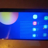 m11 سامسونگ کاملا سالم