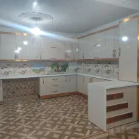 ساخت ک م د... کابی نت|مصالح و تجهیزات ساختمان|ایرانشهر, |دیوار