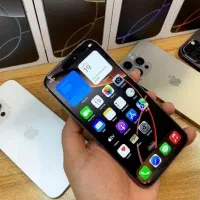 موبایل قسطی