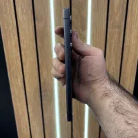 s24 ultra 5g 256|موبایل|کرج, حصارک پایین|دیوار