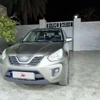 mvm x33 new|خودرو سواری و وانت|بندرعباس, |دیوار