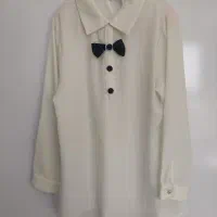 سارافون به همراه زیر|لباس|میانه, |دیوار