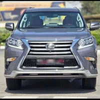 لکسوس Gx460|خودرو سواری و وانت|اهواز, کیانپارس |دیوار