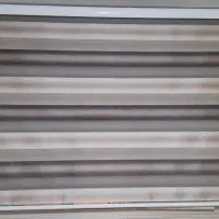 مبلمان راحتی ۸ نفره|مبلمان خانگی و میز عسلی|تهران, کوهک|دیوار