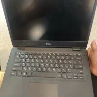 لب تاب دل