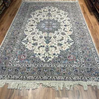 جفت ۶ متری اردکان|فرش|تهران, صاحبقرانیه|دیوار