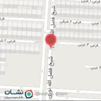 فروش-واحد-تجاری